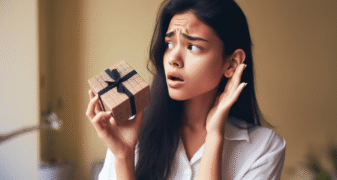 MYSTERY BOXES BU YIL BÜYÜK BİR GERİ DÖNÜŞ YAPIYOR