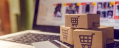 paket1 amazon tam hesap yönetimi tam hizmet | estoreboost amazon tam hesap yönetimi tam hizmet | estoreboost paket1