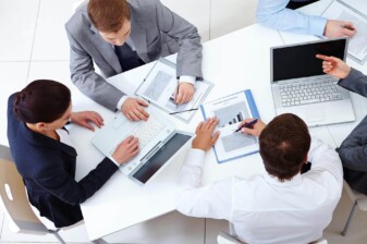 Amazon Advisor