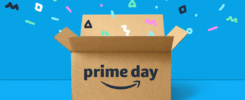 amazon tam hesap yönetimi tam hizmet | estoreboost amazon prime day satışları İçin stratejik