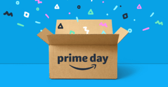 Amazon Prime Day Satışları İçin Stratejik