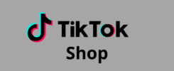 tiktokshop