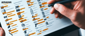 AMAZON'DA KISITLI KATEGORİLER: BİLMENİZ GEREKENLER